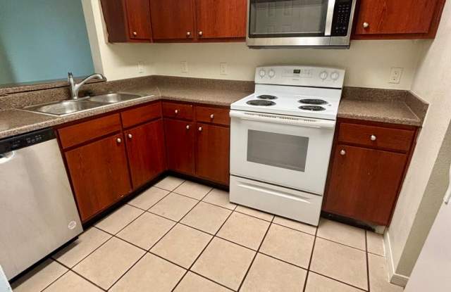 Riverwalk Townhomes photos photos