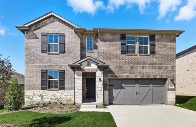 3908 Jasper Lane photos photos