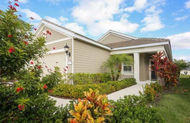 4019 AZURITE WAY Gallery 2