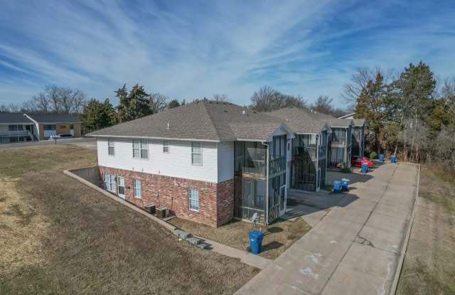 125 Ventura Ave - C photos photos 125 Ventura Ave - C photos photos