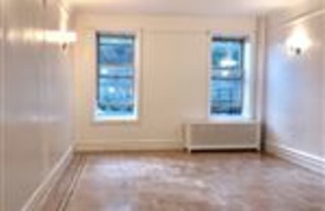 3805 Greystone Ave - 3805 Greystone Avenue, Bronx, NY 10471