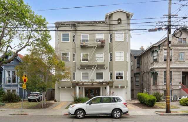 Beautiful Spacious 1 Bedroom Available NOW! photos photos