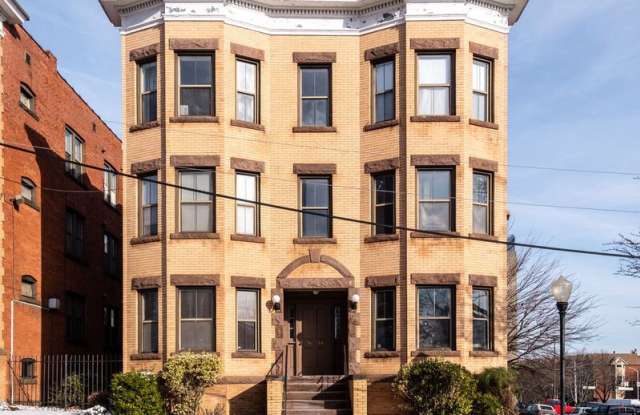 14 Essex St photos photos