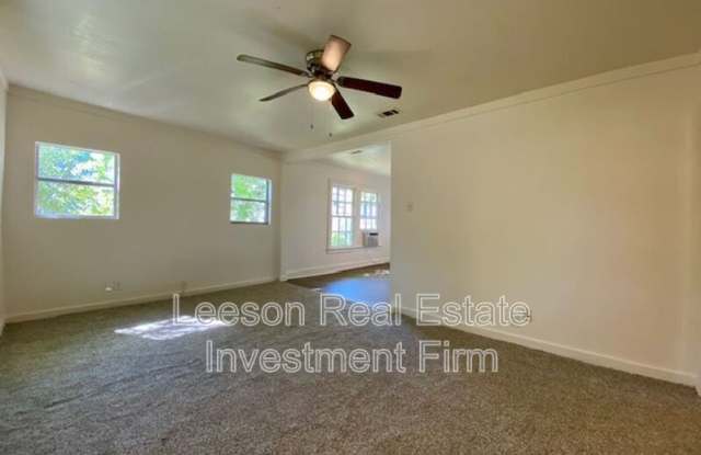 3136 Blanchard Road Gallery 2