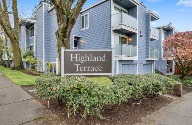 Maple Leaf Condo, 2 bedroom, 2 bath photos photos Maple Leaf Condo, 2 bedroom, 2 bath photos photos