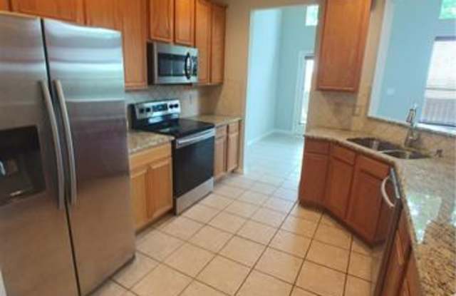 3025 Rolling Meadow Drive Gallery 2