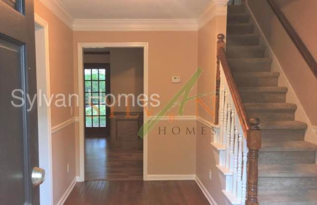 2172 Shillings Chase Drive Gallery 2