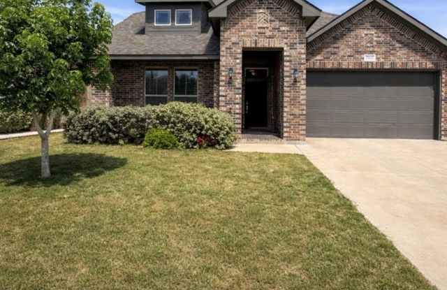 1507 Pavilion Pkwy photos photos
