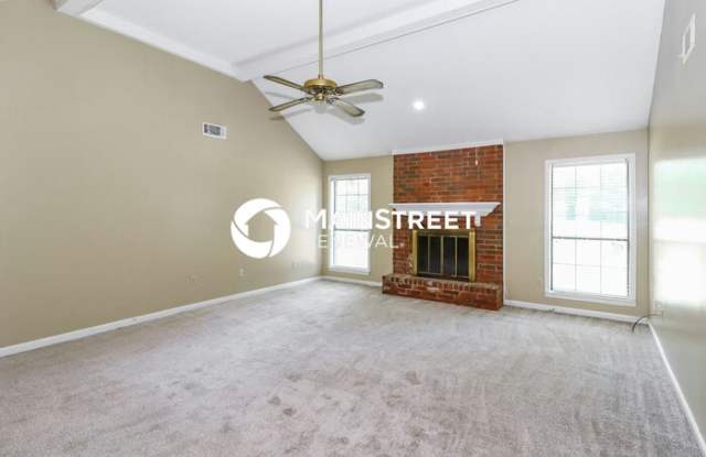 2836 Rockcreek Parkway Gallery 4