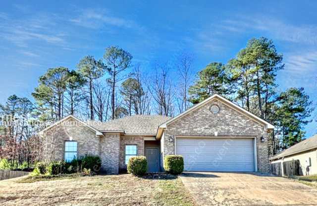 958 James Madison Drive photos photos