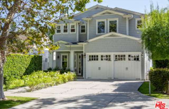 12308 Cantura Street photos photos