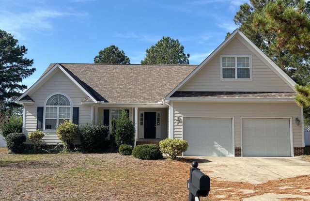 6217 Castlebrooke Ln - Coming Soon photos photos