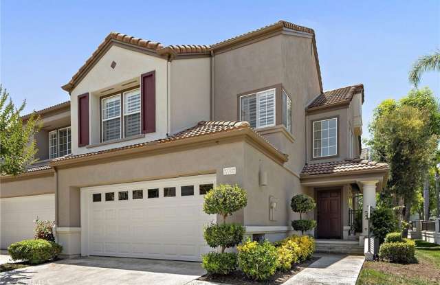 27702 Rubidoux photos photos