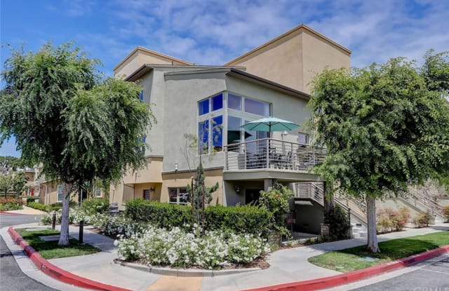 5429 Strand - 5429 Strand, Hawthorne, CA 90250