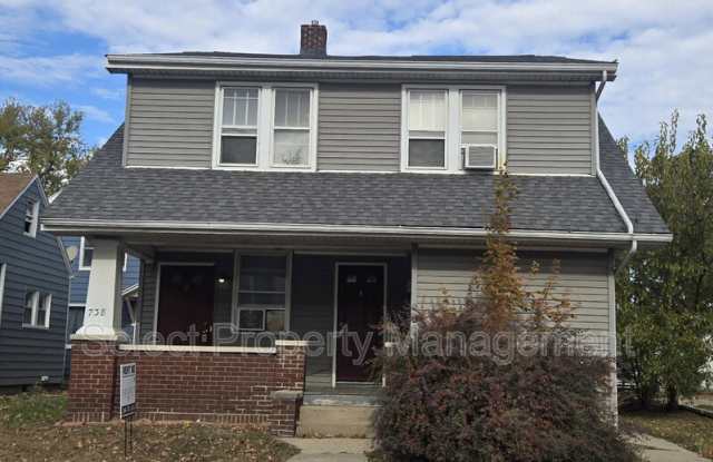 738 3rd Street photos photos 738 3rd Street photos photos