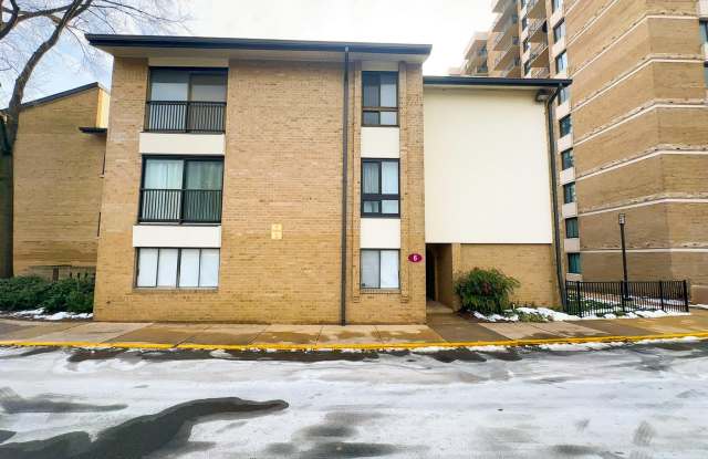 6 MONROE Street unit: 6-301 photos photos 6 MONROE Street unit: 6-301 photos photos