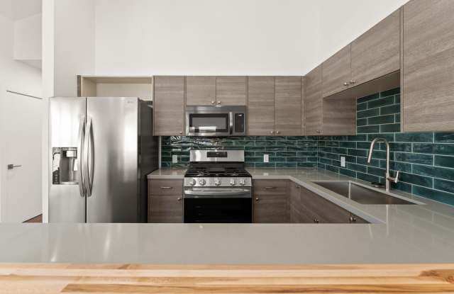 MidTown Gem - Fully Renovated W Large Rooms photos photos