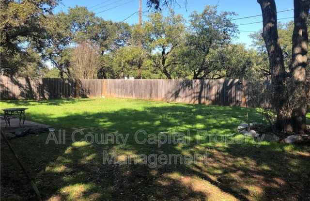 6211 Sunkist Lane, Gallery 3