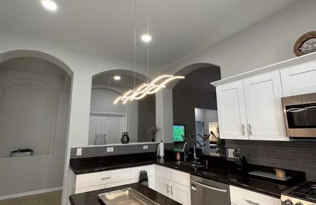 29651 BIRDS EYE DRIVE photos photos