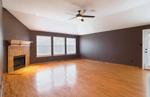 1637 Yellowstone Avenue Gallery 3