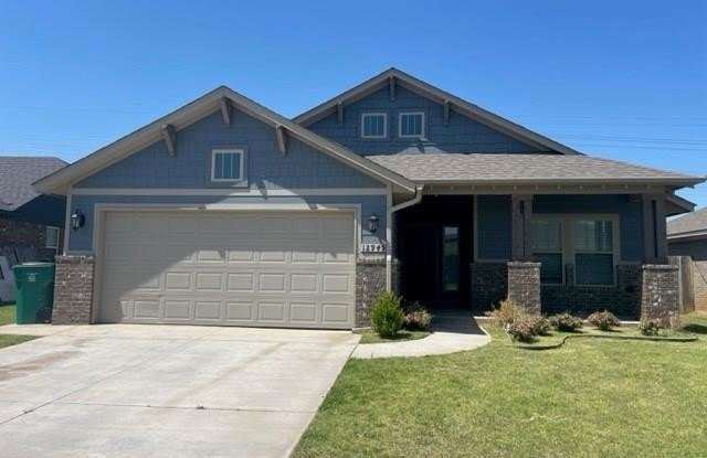 12945 NW 4th Street - 12945 Northwest 4th Street, Oklahoma City, OK 73099 12945 NW 4th Street - 12945 Northwest 4th Street, Oklahoma City, OK 73099