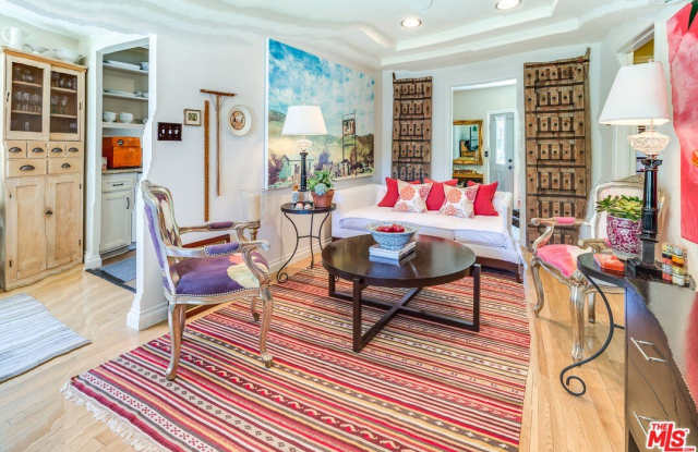 3349 Fay Ave photos photos 3349 Fay Ave photos photos