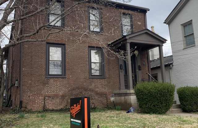 721 W Main Street photos photos