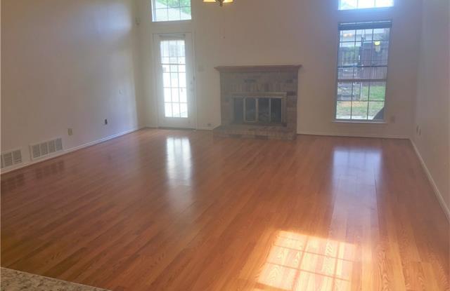 7821 Pennington Court Gallery 3