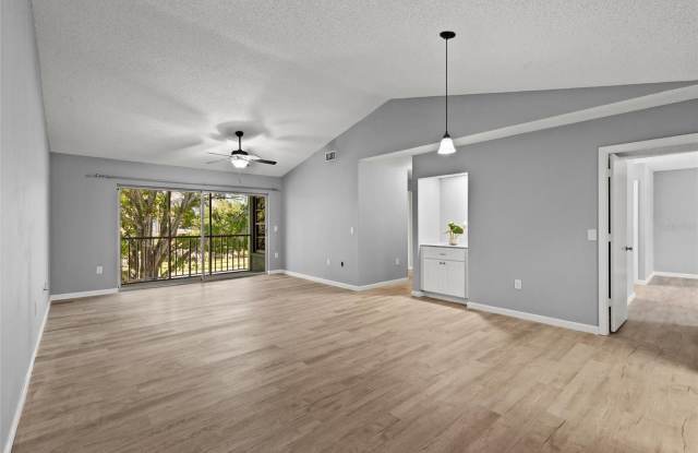 270 PROMENADE Drive Gallery 4