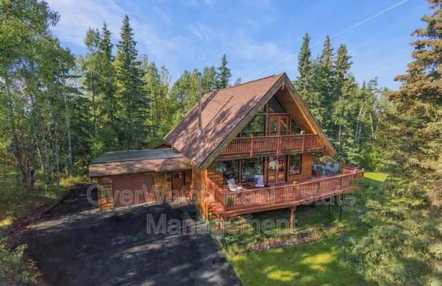10610 High Bluff Dr Gallery 3