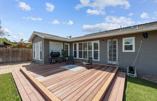 Canyon views! Gallery 3