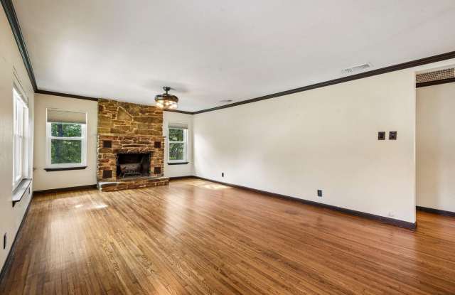 26410 Teepee Ln. Gallery 4