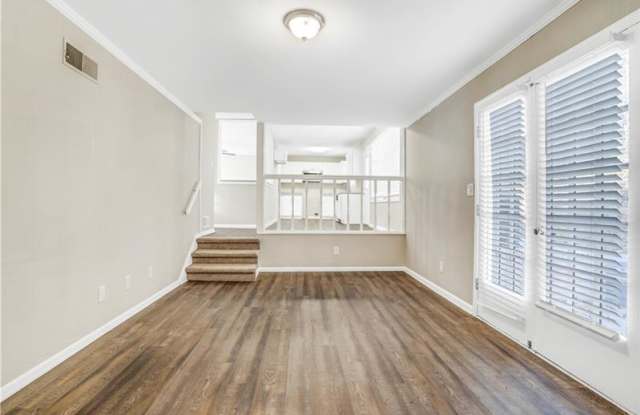 2831 Tony Drive Gallery 2