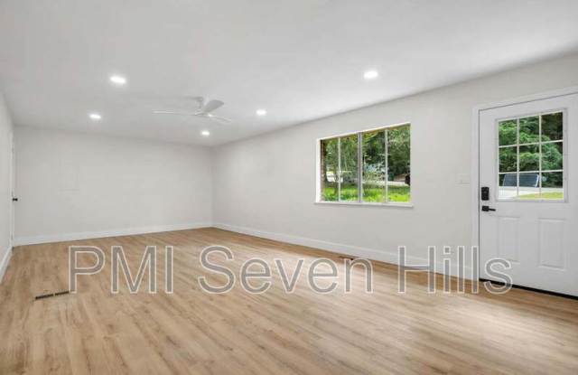 4116 Tara Drive Gallery 3