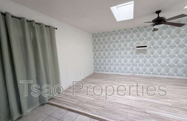 607 N Ardmore Ave photos photos 607 N Ardmore Ave photos photos