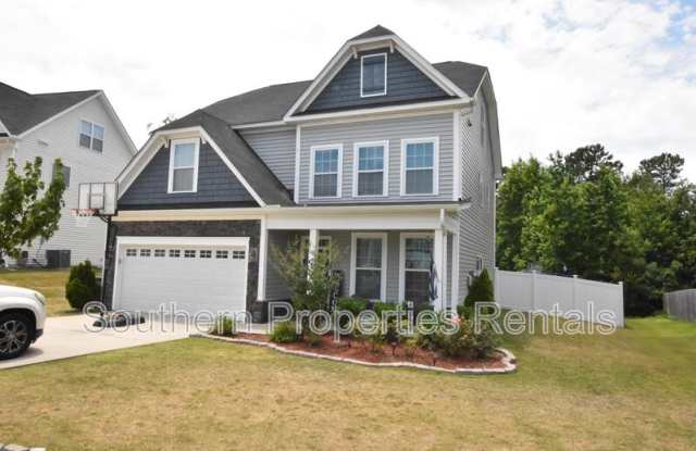 49 Marchmont Place photos photos
