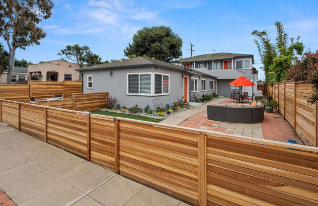 4725 Greene Street photos photos 4725 Greene Street photos photos
