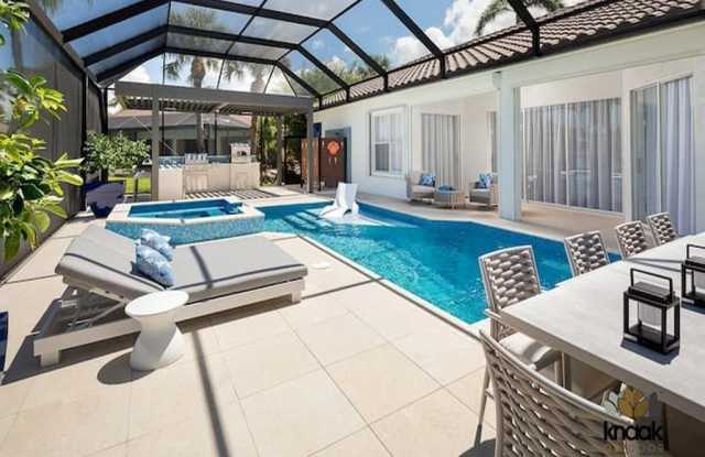 8967 Lely Island Cir Gallery 3