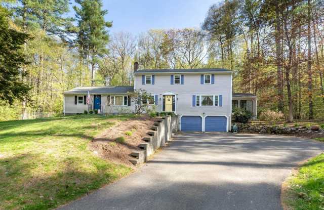 11 Beebe Lane photos photos