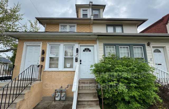 171 Lewis Ave - 171 Lewis Avenue, East Lansdowne, PA 19050 171 Lewis Ave - 171 Lewis Avenue, East Lansdowne, PA 19050