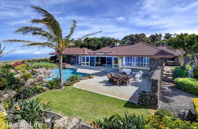 59-1481 Kohala Ranch Road Gallery 2