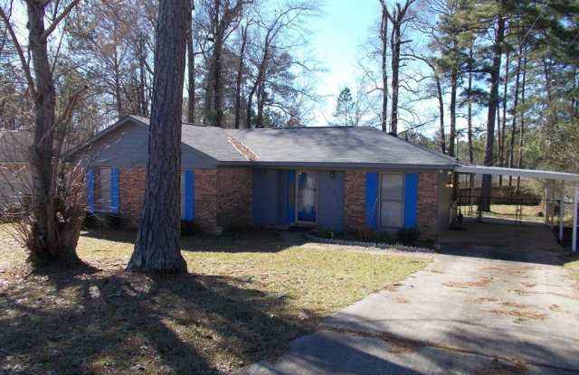 6806 Playfield Drive photos photos