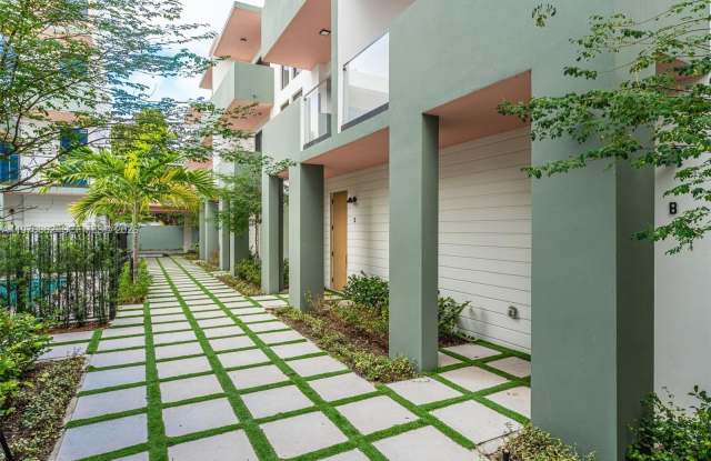 721 SW 11th Street photos photos 721 SW 11th Street photos photos