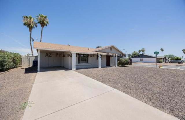 5849 South College Avenue photos photos