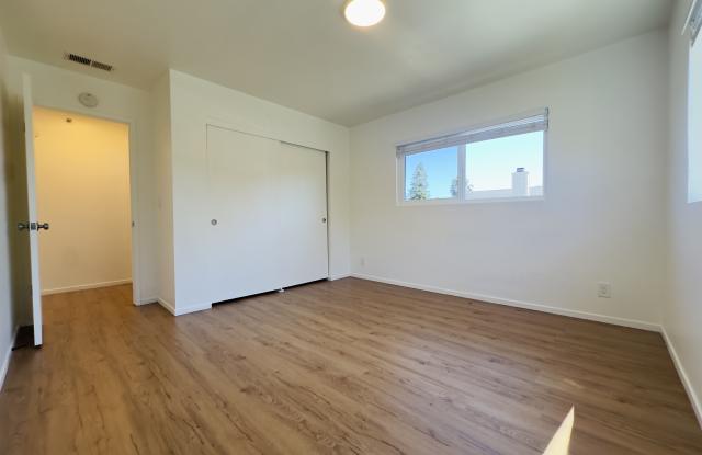 44 Ocean View - B Gallery 4