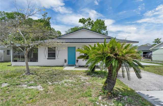 2930 Slippery Rock Avenue photos photos