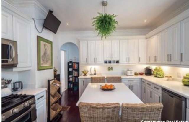 3 Howes St. - 3 Howes Street, Boston, MA 02125 3 Howes St. - 3 Howes Street, Boston, MA 02125