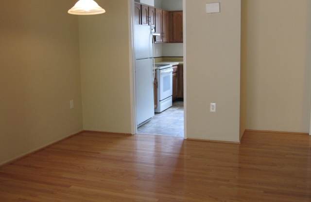 15328 Postillion Terrace Gallery 4