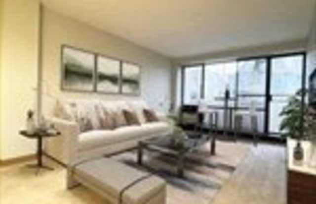 29 Concord Ave photos photos