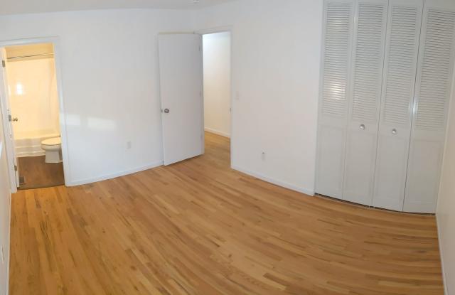 5201 Ville Cecelia Lane Gallery 4